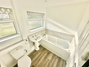 Photo 9- click for photo gallery